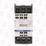 SCHNEIDER ELECTRIC LC1D123V7