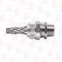 MOLEX 36254