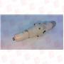 SMC AW60K-N10-2Z-B