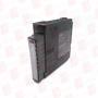MITSUBISHI Q64TCTTN