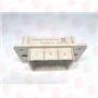 HARTING 09140101711-2 PACK
