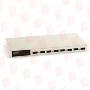 BLACK BOX CORP LB9008A-FO-R2