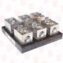 MERSEN 32033T