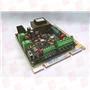 IONPURE TECHNOLOGIES IP-400VPCB