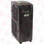 TRIPP LITE SRCOOL12K