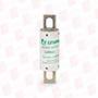 LITTELFUSE L50QS035