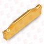 INGERSOLL CUTTING TOOLS 6137286