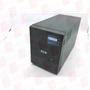EATON CORPORATION 5SC750G