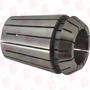 PARLEC ER25-0593