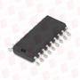 TEXAS INSTRUMENTS SEMI SN74LS193D