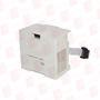RADWELL VERIFIED SUBSTITUTE FX2N-4AD-PT-SUB