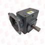 ALTRA INDUSTRIAL MOTION F724-20-B7-J