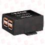 BLACK BOX CORP ICI104A