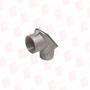 EATON CORPORATION 8100RR DC