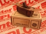 GENERAL ELECTRIC GE5931-NC1G