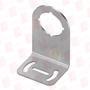 BALLUFF BAM MB-NI-041-803-5