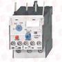 OMRON J7TKN-B-1E2