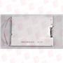 KYOCERA KCS057QV1BR-G21-38-18