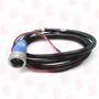 UTC FIRE & SECURITY COMPANY UV1A3-B