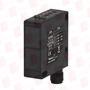 TELCO SPR-2645T-J