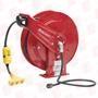 REELCRAFT IND L701001239G