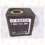 BOSCH 1-824-210-289