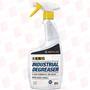 CLR PRO I-IDEGR32-6PROM