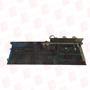 FANUC A20-0006-0640