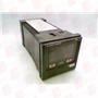 INVENSYS 818S/TC/RTRI/CTRI/NONE/NONE/NONE/NONE/SN/01/0/400/C/NO/NO/E/IN/S/N/