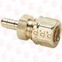 PARKER 22CA-4-4