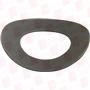 GARDNER SPRING MU375-0160
