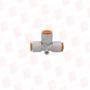 SMC KQ2T11-00A