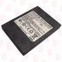 FLUKE BP1730-2009