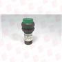 EATON CORPORATION C22S-DLH-G-K10-120