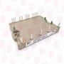 FUJI ELECTRIC 6MBP20VAA060-50