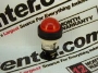 FUJI ELECTRIC DR22D0L-A3R