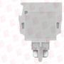 SIEMENS 8WH90400BB00