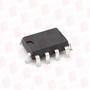 ANALOG DEVICES LT6234CS8PBF