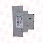 ALLEN BRADLEY 140M-C-UXD
