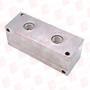 DAMAN PRODUCTS AJ1800106S