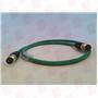BALLUFF BCC M414-M414-6D-338-ES64N9-006