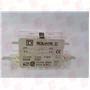 SCHNEIDER ELECTRIC 9999D20