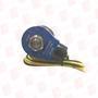 GC VALVES H401GF24Z1CF5