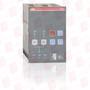 ASEA BROWN BOVERI OMD300E480C-A1