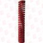 GIBRALTAR PRODUCTS DCIH25-152