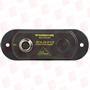 TURCK BCA-25/P-E123
