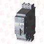 SIEMENS 3RA61202EB33