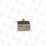 BACO CONTROLS 333EAWL01