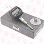 SWISS PRECISION INSTRUMENTS CMS160713026