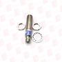 RADWELL VERIFIED SUBSTITUTE NJ5-18GM50-A2-V1-SUB